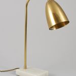 1276 9210 TABLE LAMP
